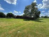 129 Saint Michaels Drive - Photo 27
