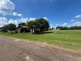 129 Saint Michaels Drive - Photo 28