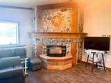 129 Saint Michaels Drive - Photo 4