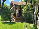 129 Saint Michaels Drive - Photo 6