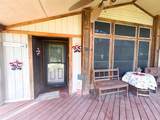 129 Saint Michaels Drive - Photo 7