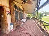 129 Saint Michaels Drive - Photo 8
