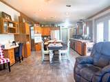129 Saint Michaels Drive - Photo 9