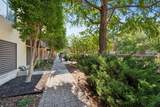 2600 Museum Way - Photo 33