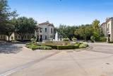 2600 Museum Way - Photo 34