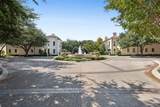 2600 Museum Way - Photo 35