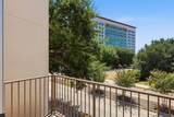 2600 Museum Way - Photo 36