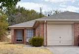 602 Crestridge Court - Photo 1