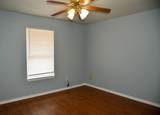 602 Crestridge Court - Photo 10
