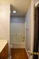602 Crestridge Court - Photo 11