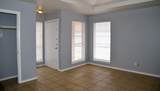 602 Crestridge Court - Photo 3