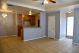 602 Crestridge Court - Photo 5