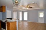 602 Crestridge Court - Photo 6