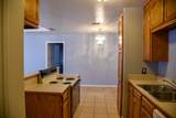 602 Crestridge Court - Photo 7