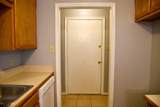 602 Crestridge Court - Photo 8