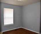602 Crestridge Court - Photo 9