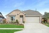 10624 Moss Cove Drive - Photo 1
