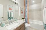 10624 Moss Cove Drive - Photo 10