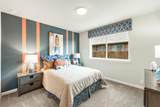 10624 Moss Cove Drive - Photo 11
