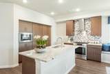 10624 Moss Cove Drive - Photo 13
