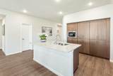 10624 Moss Cove Drive - Photo 14