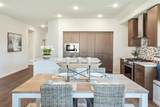 10624 Moss Cove Drive - Photo 15