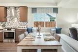 10624 Moss Cove Drive - Photo 17