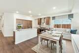 10624 Moss Cove Drive - Photo 18