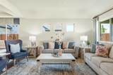 10624 Moss Cove Drive - Photo 19