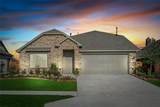10624 Moss Cove Drive - Photo 2