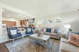 10624 Moss Cove Drive - Photo 20