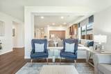 10624 Moss Cove Drive - Photo 21