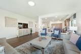10624 Moss Cove Drive - Photo 22