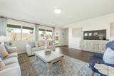 10624 Moss Cove Drive - Photo 23