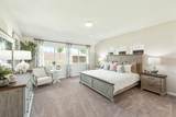 10624 Moss Cove Drive - Photo 24