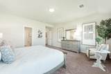 10624 Moss Cove Drive - Photo 26