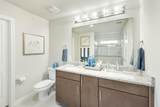 10624 Moss Cove Drive - Photo 28