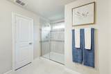 10624 Moss Cove Drive - Photo 29