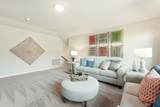 10624 Moss Cove Drive - Photo 33