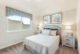 10624 Moss Cove Drive - Photo 34
