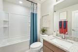 10624 Moss Cove Drive - Photo 35