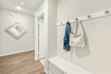 10624 Moss Cove Drive - Photo 36