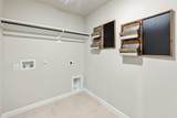 10624 Moss Cove Drive - Photo 37