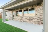 10624 Moss Cove Drive - Photo 38