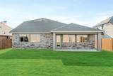 10624 Moss Cove Drive - Photo 39