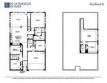10624 Moss Cove Drive - Photo 40