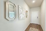 10624 Moss Cove Drive - Photo 5