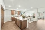 10624 Moss Cove Drive - Photo 6