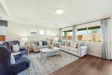 10624 Moss Cove Drive - Photo 7
