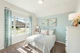 10624 Moss Cove Drive - Photo 8
